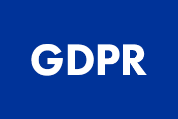 Gsnseguridad